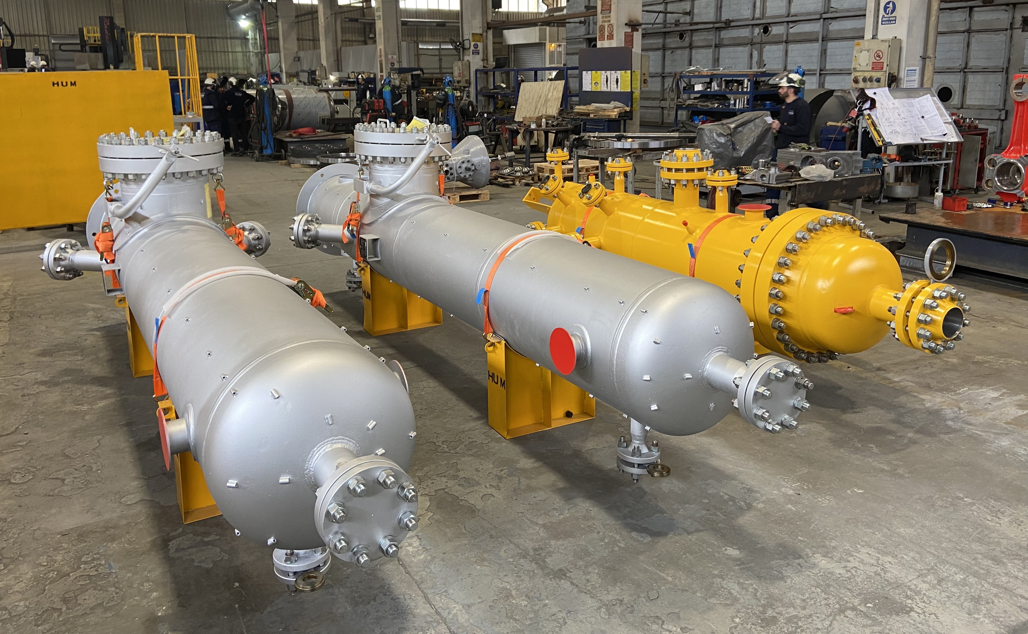 heat-exchanger-slide-5