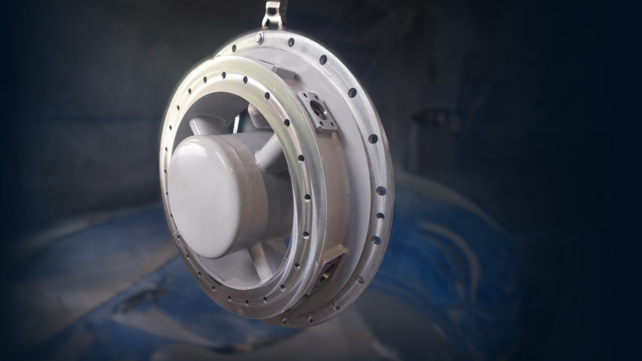 pump-valves-slide-5