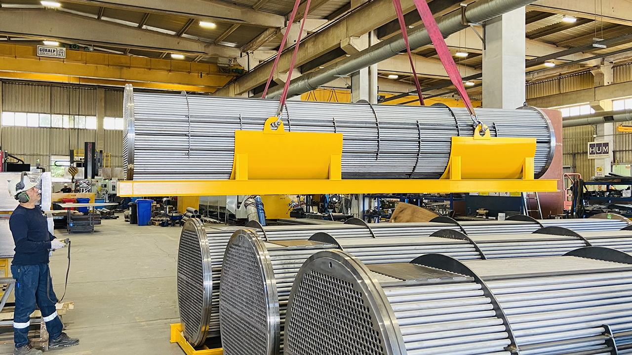 heat-exchanger-slide-5